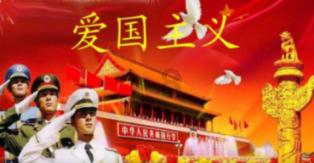 森迪穿越魔法学院